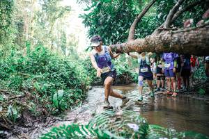 BIB: 
                            <button type="button" onclick="openModal(25475148)" class="btn btn-primary btn-sm float-right btn-popup" data-toggle="modal" data-target=".modal-high-quality">
                        <i class="fas fa-shopping-cart"></i> Add to Cart
                    </button>
                                            <button type="button" onclick="isThisMe(25475148, true)" class="btn btn-success btn-sm float-right btn-popup btn-isme hidden" data-toggle="tooltip" data-placement="bottom" title="นี่คือรูปของคุณใช่ไหม คลิกที่นี่เพื่อเอาเข้าอัลบั้ม">
                        <i class="fas fa-plus"></i> Add to album
                    </button>
                    <button type="button" onclick="isThisMe(25475148, false)" class="btn btn-warning btn-sm float-right btn-popup btn-isnotme hidden">
                        <i class="fas fa-ban"></i> Remove from album
                    </button>